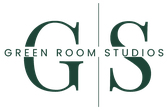 Green Room Studios